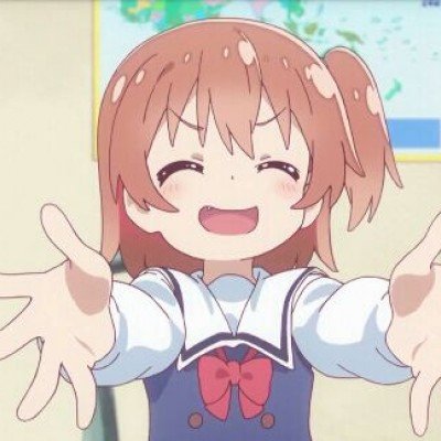 颜颜 凯凯